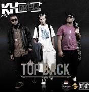 Exlusive Kh Crew 2012 | Album Best Of | Kh Crew MP3|
