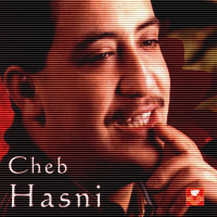 Cheb Hassni 2013